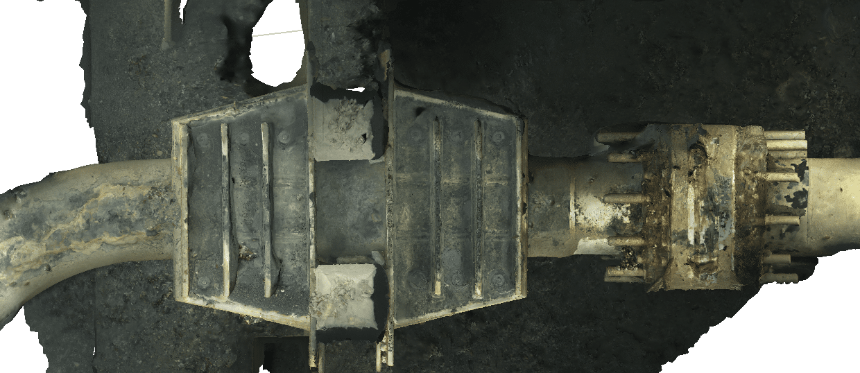 IVM_3D_model_Components