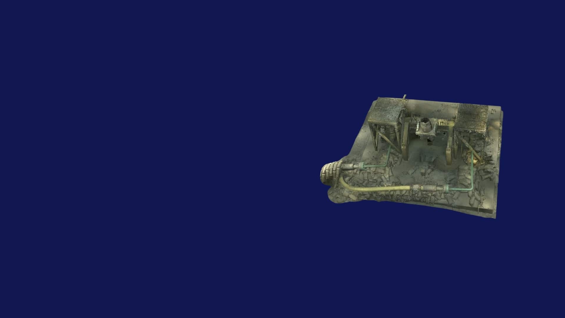 preview-riser-base