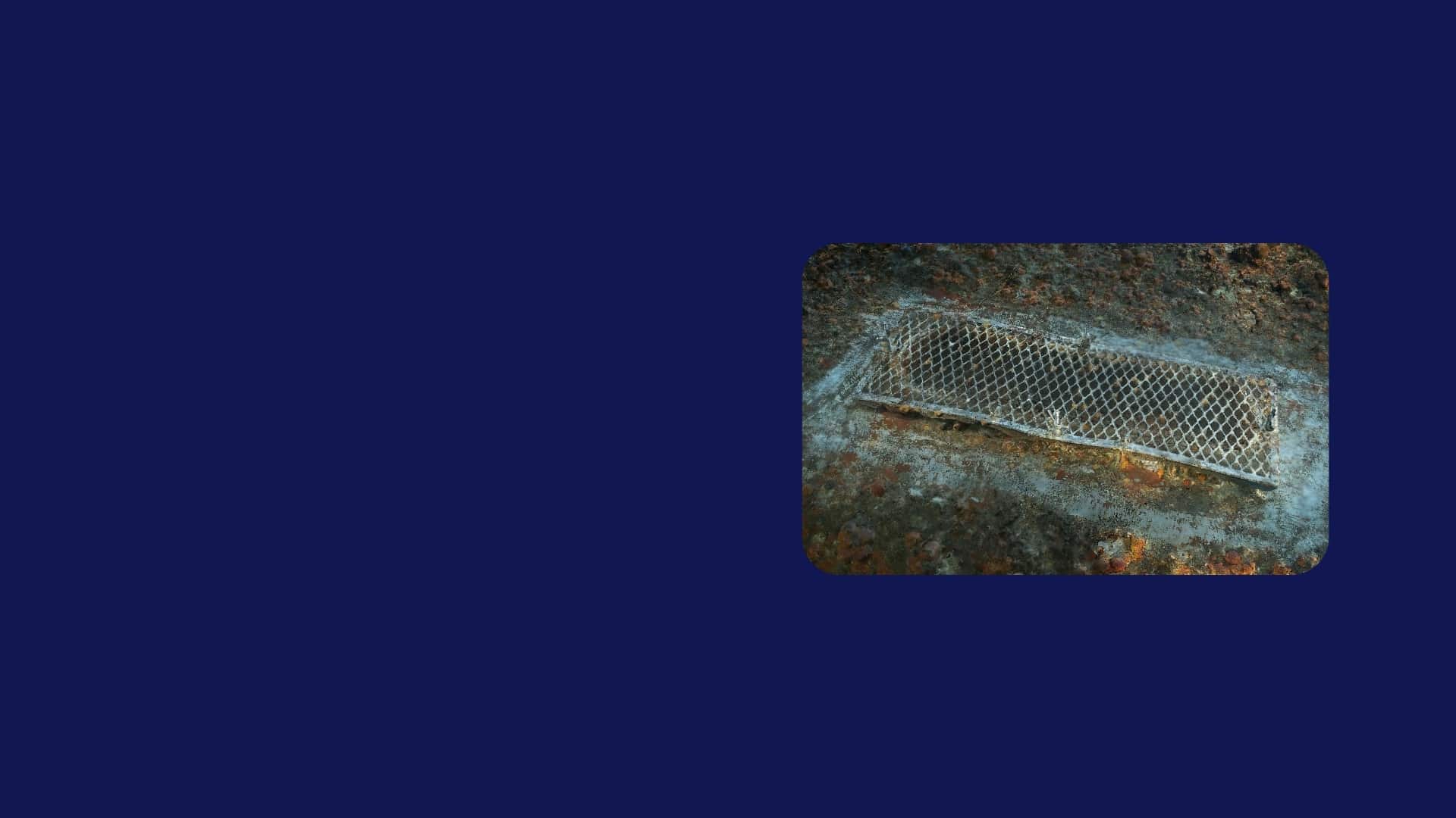 preview-sea-chest