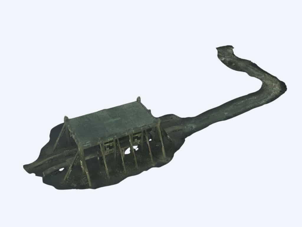 preview-ssiv-spool-section-ivm-technologies